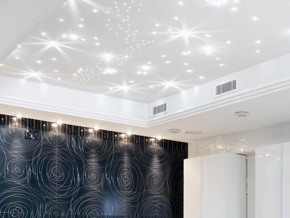 Заказать с кристаллами «swarovski» в г. Сортавала